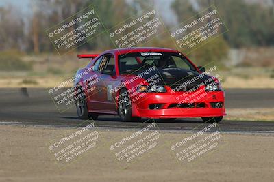 media/Oct-04-2025-OnGrid (Sat) [[44bd565ffa]]/Blue Group/SunSet/